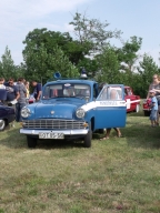 falunap2013_118_20180901